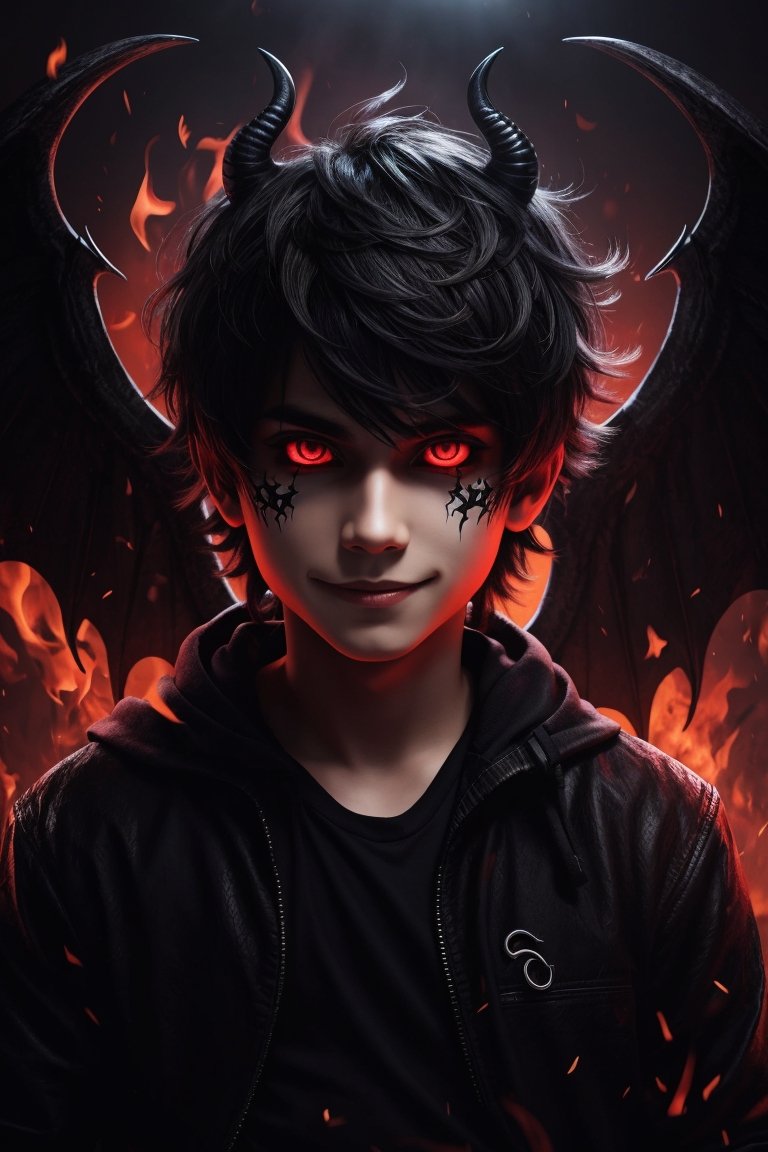 demon_yrf